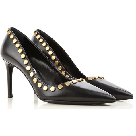 chaussures femme prada nouvelle collection|Nouveautés pour Femme: Chaussures de luxe .